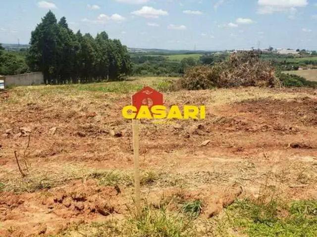 Terreno venda em Região Imediata de Sorocaba, Região Metropolitana de Sorocaba