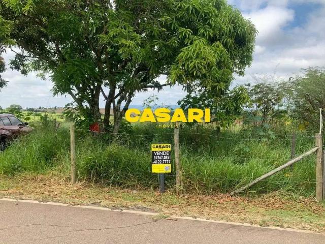 Terreno venda em Região Imediata de Sorocaba, Região Metropolitana de Sorocaba