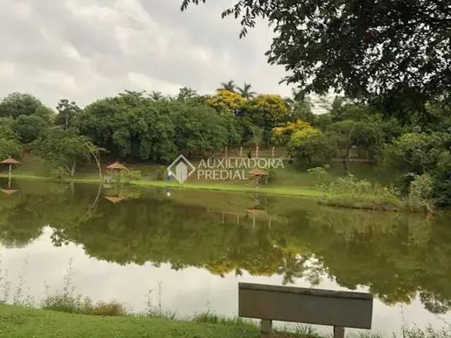Terreno venda em Região Imediata de Sorocaba, Região Metropolitana de Sorocaba