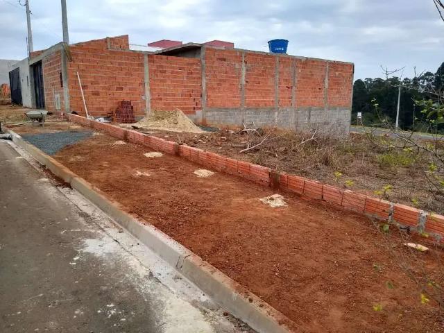 Terreno venda em Região Imediata de Sorocaba, Região Metropolitana de Sorocaba