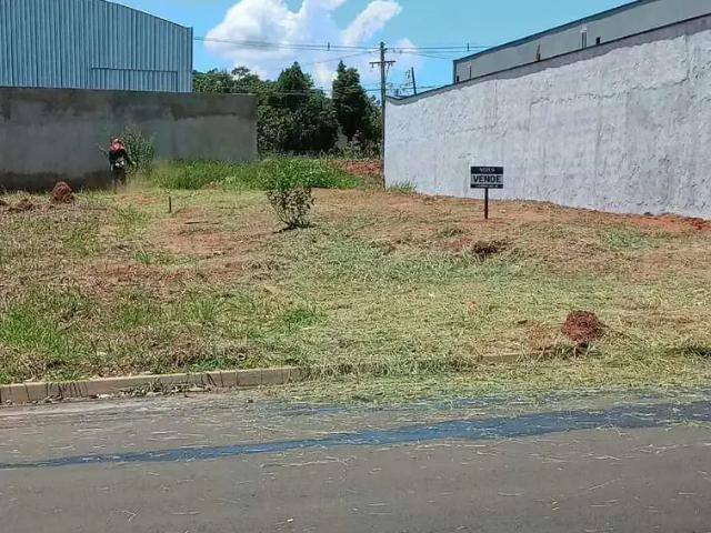 Terreno venda em Região Imediata de Sorocaba, Região Metropolitana de Sorocaba