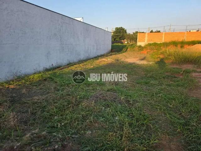 Terreno venda em Região Imediata de Sorocaba, Região Metropolitana de Sorocaba