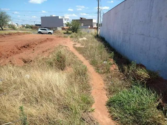 Terreno venda em Região Imediata de Sorocaba, Região Metropolitana de Sorocaba