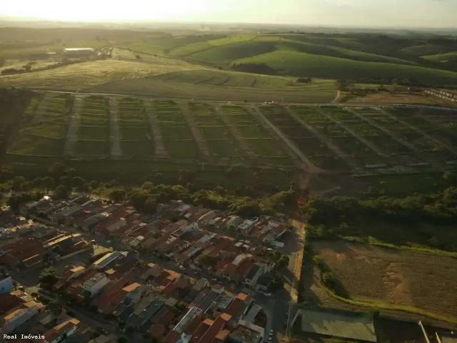 Terreno venda em Região Imediata de Sorocaba, Região Metropolitana de Sorocaba