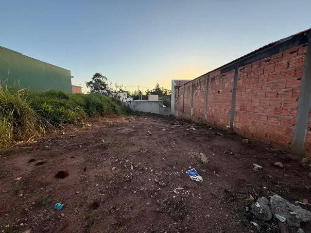 Terreno venda em Região Imediata de Sorocaba, Região Metropolitana de Sorocaba