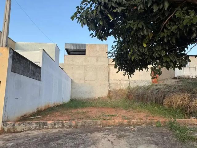 Terreno venda em Região Imediata de Sorocaba, Região Metropolitana de Sorocaba