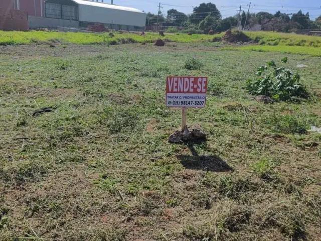 Terreno venda em Região Imediata de Sorocaba, Região Metropolitana de Sorocaba