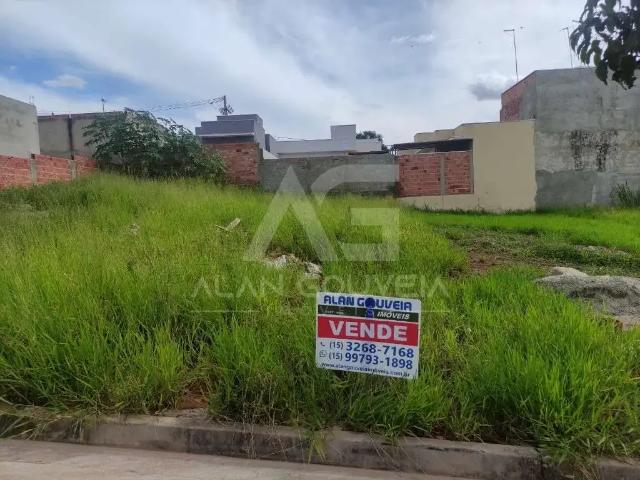 Terreno venda em Região Imediata de Sorocaba, Região Metropolitana de Sorocaba