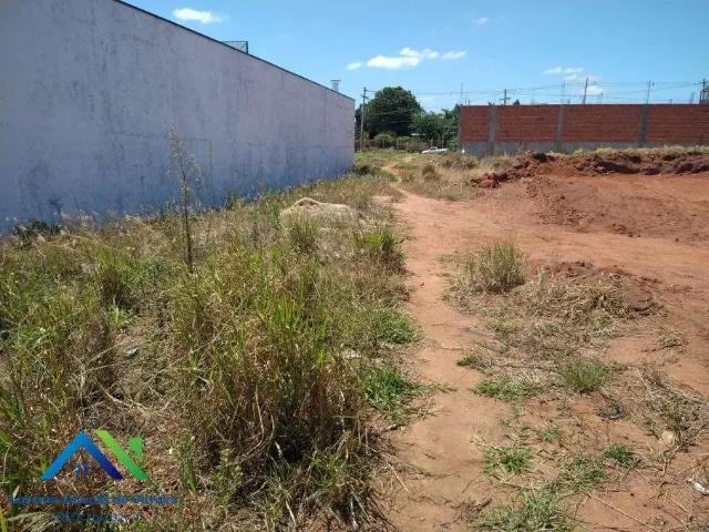 Terreno venda em Região Imediata de Sorocaba, Região Metropolitana de Sorocaba