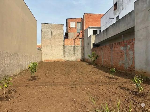 Terreno venda em Região Imediata de Sorocaba, Região Metropolitana de Sorocaba
