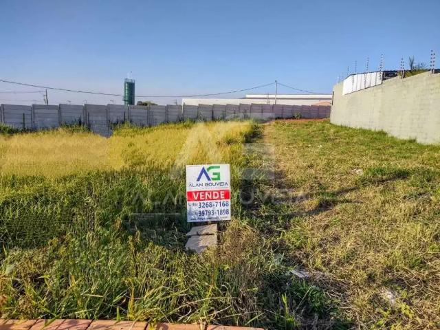 Terreno venda em Região Imediata de Sorocaba, Região Metropolitana de Sorocaba