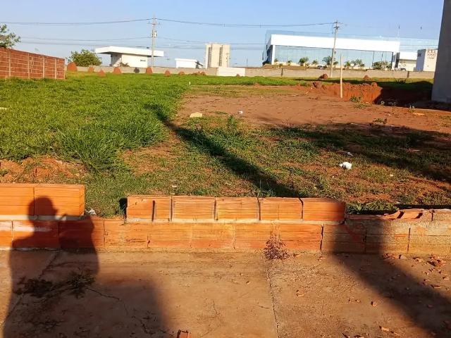 Terreno venda em Região Imediata de Sorocaba, Região Metropolitana de Sorocaba
