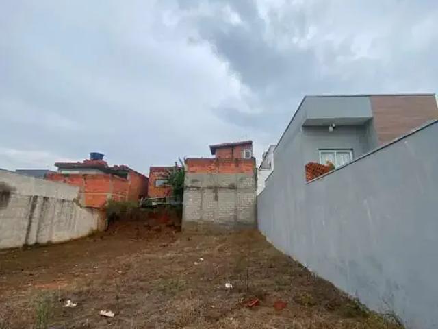 Terreno venda em Região Imediata de Sorocaba, Região Metropolitana de Sorocaba