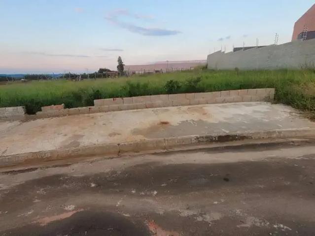 Terreno venda em Região Imediata de Sorocaba, Região Metropolitana de Sorocaba