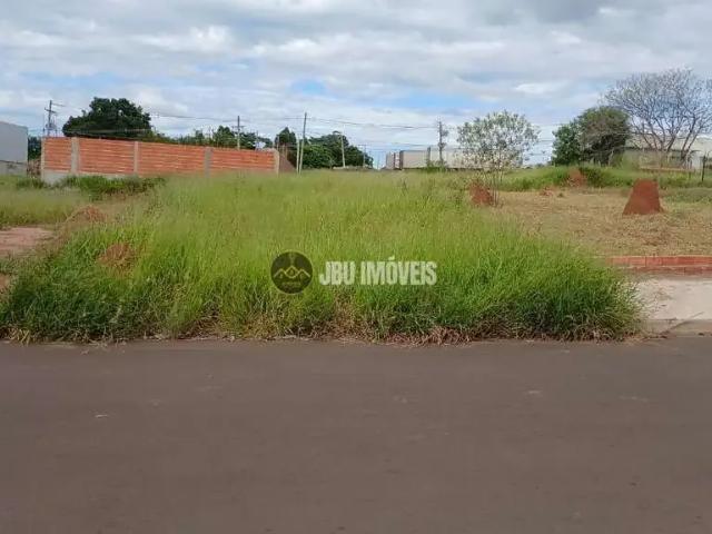 Terreno venda em Região Imediata de Sorocaba, Região Metropolitana de Sorocaba