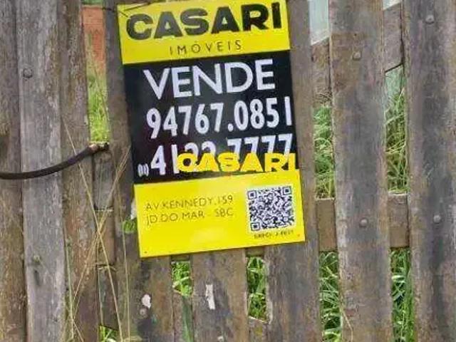Terreno venda em Região Imediata de Sorocaba, Região Metropolitana de Sorocaba