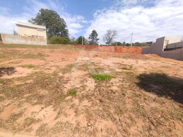 Terreno venda em Região Imediata de Sorocaba, Região Metropolitana de Sorocaba