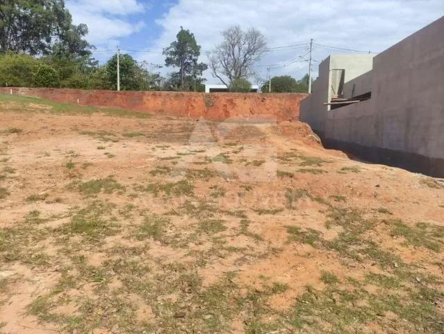 Terreno venda em Região Imediata de Sorocaba, Região Metropolitana de Sorocaba