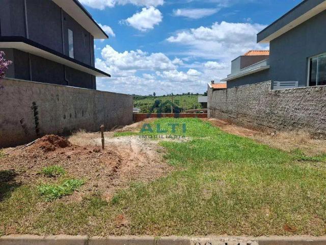 Terreno venda em Região Imediata de Sorocaba, Região Metropolitana de Sorocaba