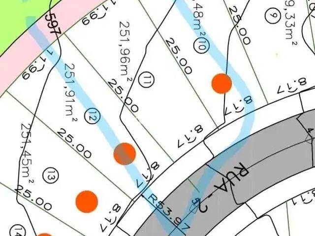 Terreno venda em Região Imediata de Sorocaba, Região Metropolitana de Sorocaba