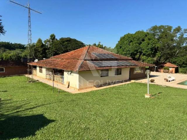 Terreno venda em Região Imediata de Sorocaba, Região Metropolitana de Sorocaba