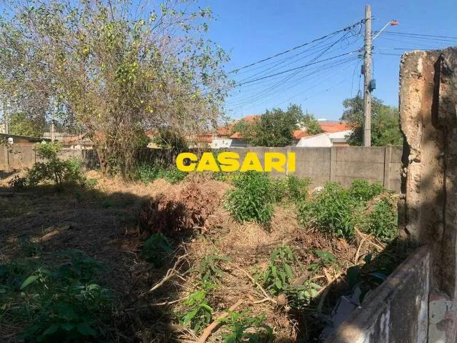 Terreno venda em Região Imediata de Sorocaba, Região Metropolitana de Sorocaba