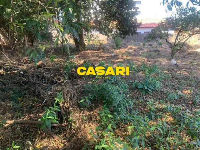 Terreno venda em Região Imediata de Sorocaba, Região Metropolitana de Sorocaba