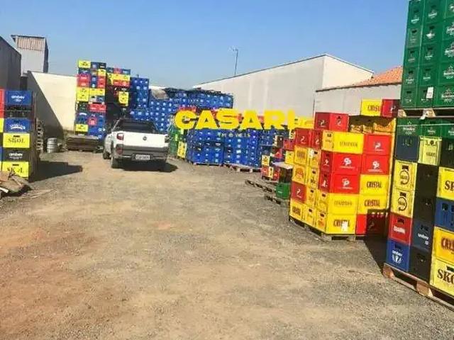 Terreno venda em Região Imediata de Sorocaba, Região Metropolitana de Sorocaba