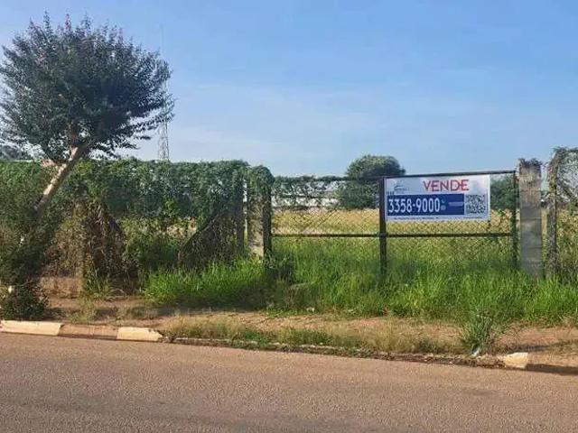 Terreno venda em Região Imediata de Sorocaba, Região Metropolitana de Sorocaba