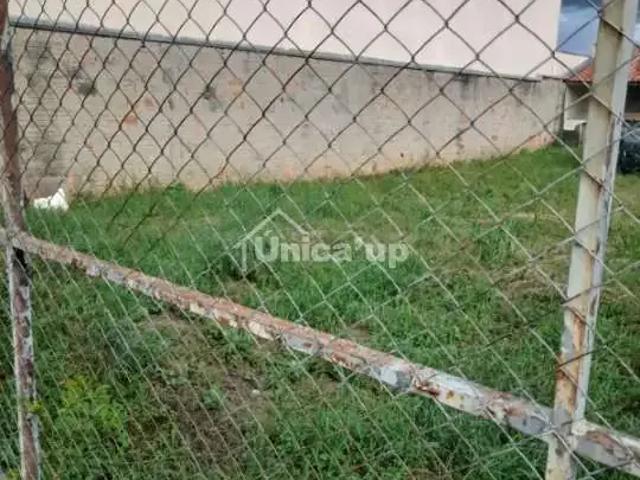 Terreno venda em Região Imediata de Sorocaba, Região Metropolitana de Sorocaba