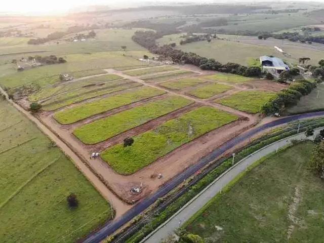 Terreno venda em Região Imediata de Sorocaba, Região Metropolitana de Sorocaba