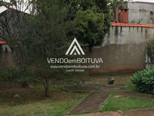 Terreno venda em Região Imediata de Sorocaba, Região Metropolitana de Sorocaba