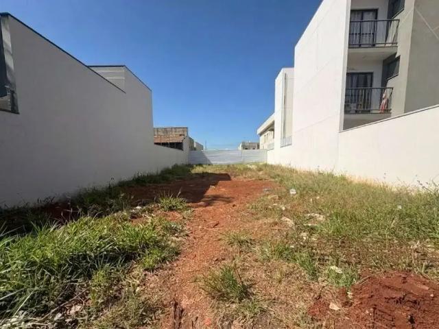 Terreno venda em Região Imediata de Sorocaba, Região Metropolitana de Sorocaba