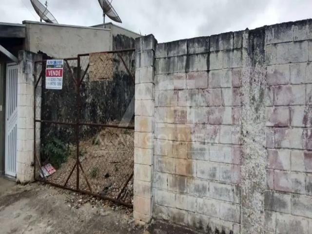 Terreno venda em Região Imediata de Sorocaba, Região Metropolitana de Sorocaba