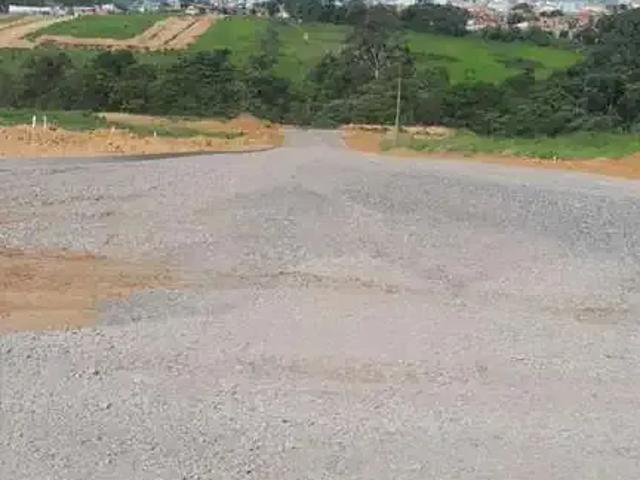 Terreno venda em Região Imediata de Sorocaba, Região Metropolitana de Sorocaba