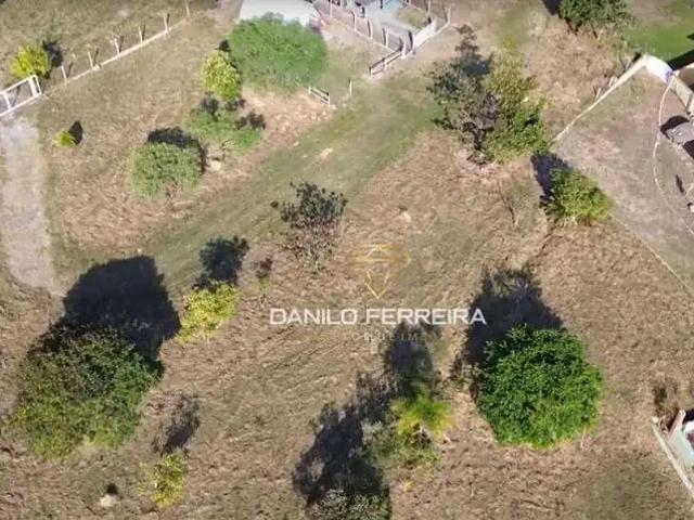 Terreno venda em Região Imediata de Sorocaba, Região Metropolitana de Sorocaba