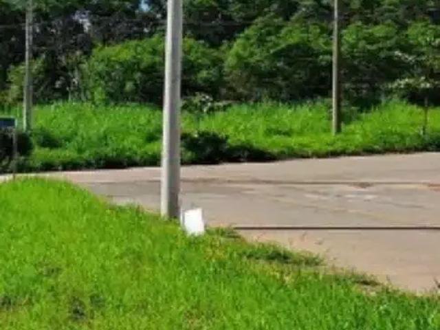 Terreno venda em Região Imediata de Sorocaba, Região Metropolitana de Sorocaba