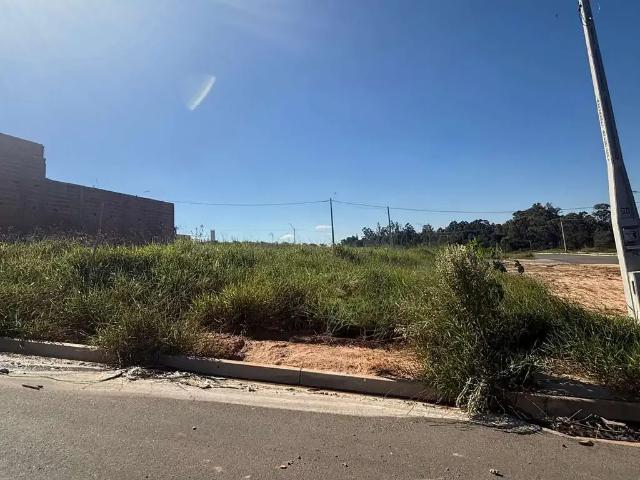 Terreno venda em Região Imediata de Sorocaba, Região Metropolitana de Sorocaba
