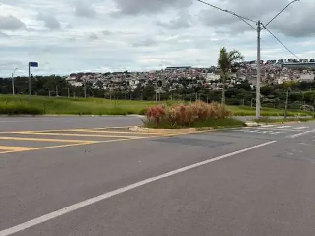 Terreno venda em Região Imediata de Sorocaba, Região Metropolitana de Sorocaba