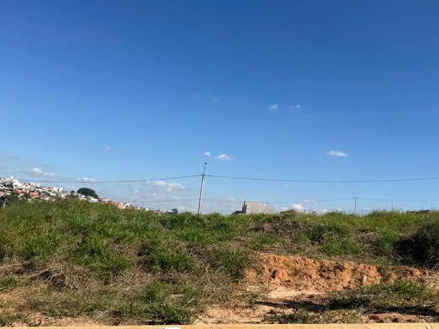 Terreno venda em Região Imediata de Sorocaba, Região Metropolitana de Sorocaba