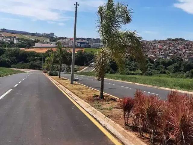 Terreno venda em Região Imediata de Sorocaba, Região Metropolitana de Sorocaba