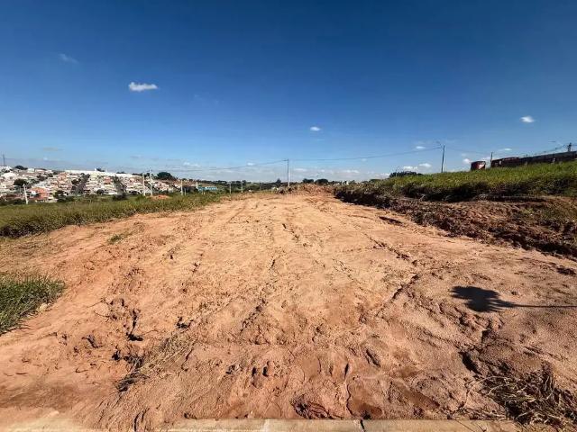 Terreno venda em Região Imediata de Sorocaba, Região Metropolitana de Sorocaba