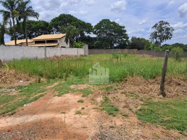 Terreno venda em Região Imediata de Sorocaba, Região Metropolitana de Sorocaba
