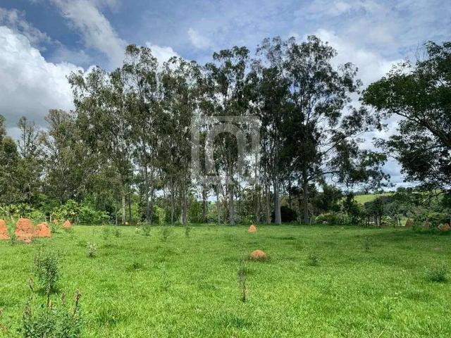 Terreno venda em Região Imediata de Sorocaba, Região Metropolitana de Sorocaba