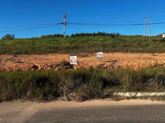 Terreno venda em Região Imediata de Sorocaba, Região Metropolitana de Sorocaba