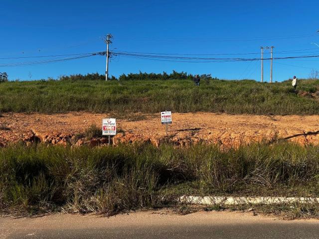 Terreno venda em Região Imediata de Sorocaba, Região Metropolitana de Sorocaba