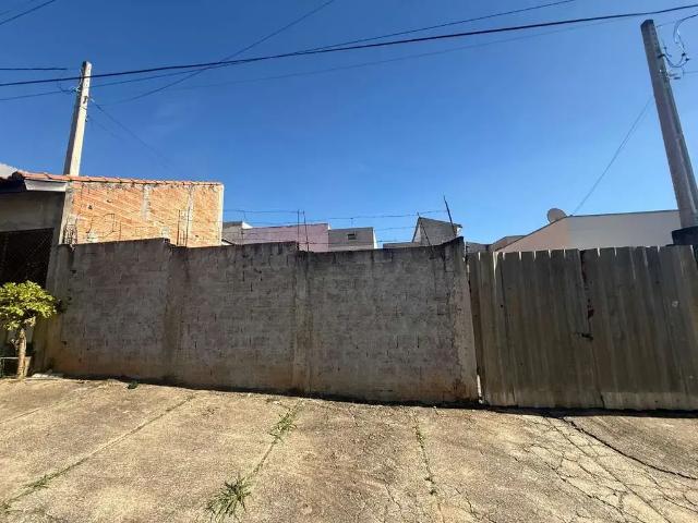 Terreno venda em Região Imediata de Sorocaba, Região Metropolitana de Sorocaba