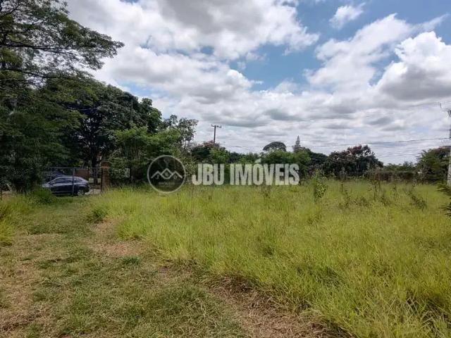 Terreno venda em Região Imediata de Sorocaba, Região Metropolitana de Sorocaba
