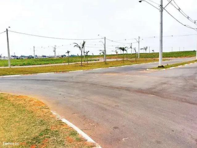 Terreno venda em Região Imediata de Sorocaba, Região Metropolitana de Sorocaba