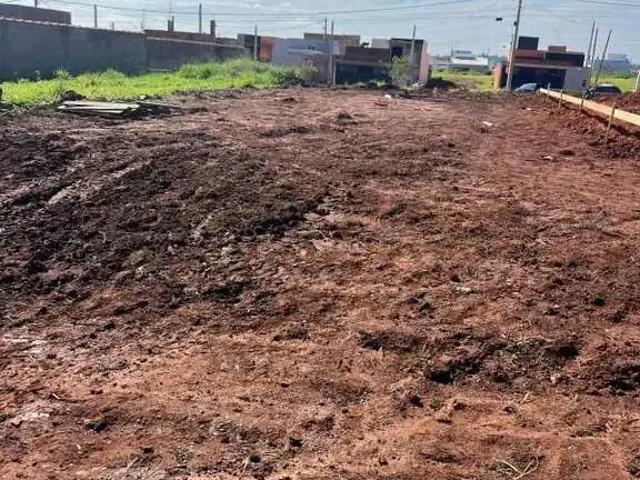 Terreno venda em Região Imediata de Sorocaba, Região Metropolitana de Sorocaba